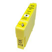 Picture of EPSON 603XL YELLOW